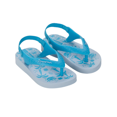 CHINELO IPANEMA CLASSIC BABY 27011