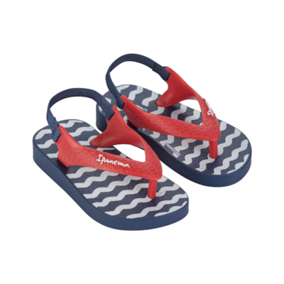 CHINELO IPANEMA CLASSIC BABY 27011