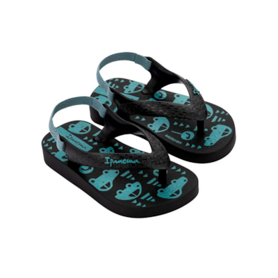 CHINELO IPANEMA CLASSIC BABY 27011