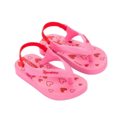CHINELO IPANEMA CLASSIC BABY 27011