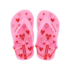 CHINELO IPANEMA CLASSIC BABY 27011