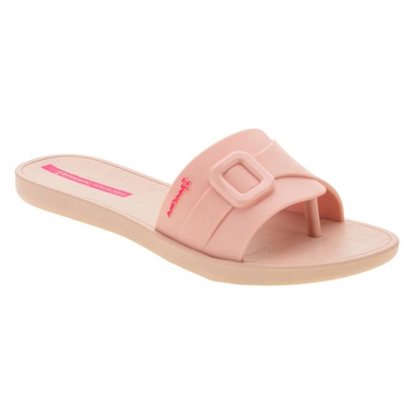 CHINELO IPANEMA CLIP 26654