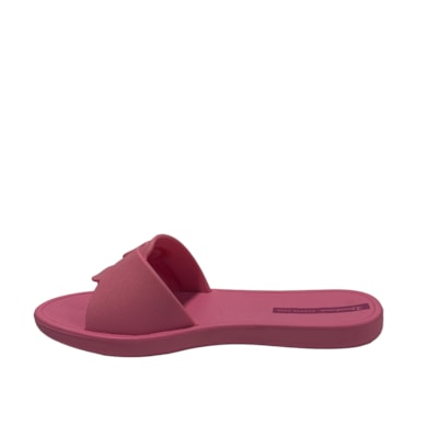 CHINELO IPANEMA CLIP INF 26655