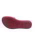 CHINELO IPANEMA CLIP INF 26655