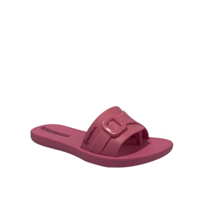 CHINELO IPANEMA CLIP INF 26655