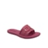 CHINELO IPANEMA CLIP INF 26655
