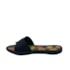 CHINELO IPANEMA CLIP PRINT 26657 F