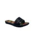 CHINELO IPANEMA CLIP PRINT 26657 F