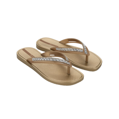 CHINELO IPANEMA CRISTAL 27267