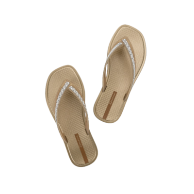 CHINELO IPANEMA CRISTAL 27267