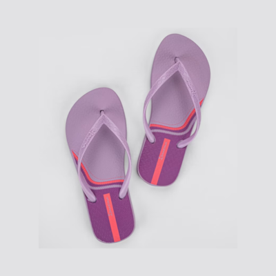 CHINELO IPANEMA DAY INF 27383