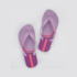 CHINELO IPANEMA DAY INF 27383