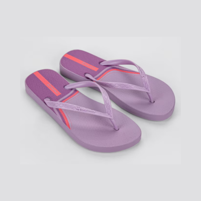 CHINELO IPANEMA DAY INF 27383