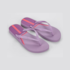 CHINELO IPANEMA DAY INF 27383