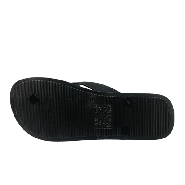 CHINELO IPANEMA DECK  PLUS 26806