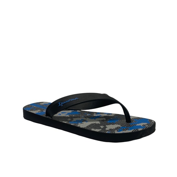 CHINELO IPANEMA DECK  PLUS 26806