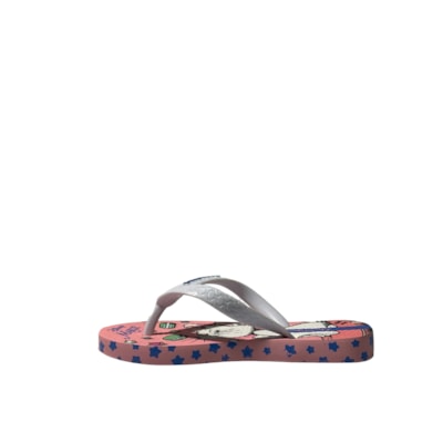 CHINELO IPANEMA DISNEY 27064 F