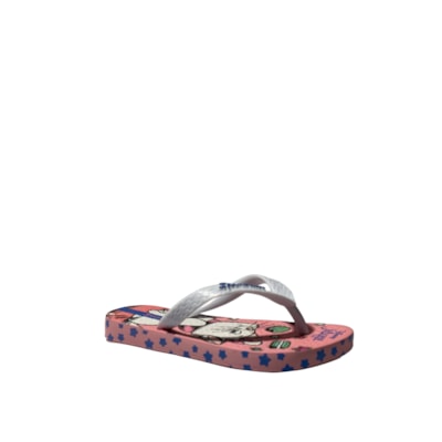 CHINELO IPANEMA DISNEY 27064 F