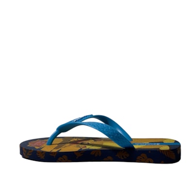 CHINELO IPANEMA DISNEY 27064 M