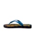 CHINELO IPANEMA DISNEY 27064 M