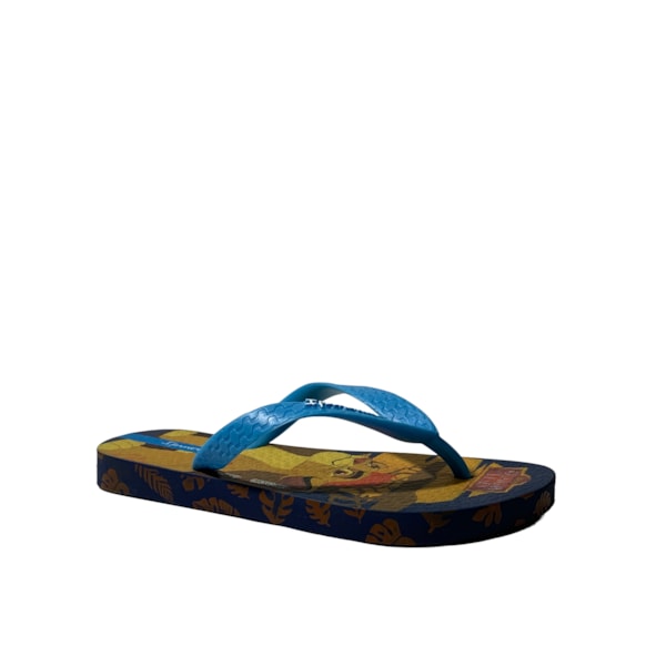 CHINELO IPANEMA DISNEY 27064 M