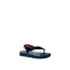 CHINELO IPANEMA DISNEY BABY 27065 M