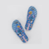 CHINELO IPANEMA DISNEY JOY 27319