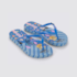 CHINELO IPANEMA DISNEY JOY 27319