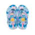 CHINELO IPANEMA DISNEY JOY 27323