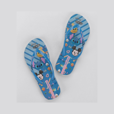 CHINELO IPANEMA DISNEY JOY 27387