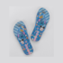 CHINELO IPANEMA DISNEY JOY 27387