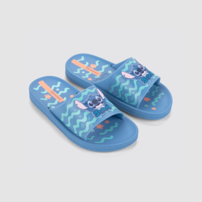 CHINELO IPANEMA DISNEY STITCH 27367