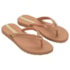 Chinelo ipanema diversas ad 27230