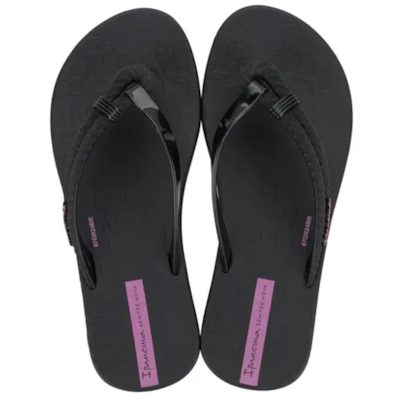 CHINELO IPANEMA DIVERSAS INF 27231