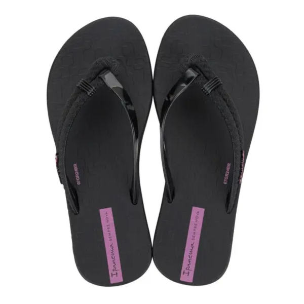 CHINELO IPANEMA DIVERSAS INF 27231