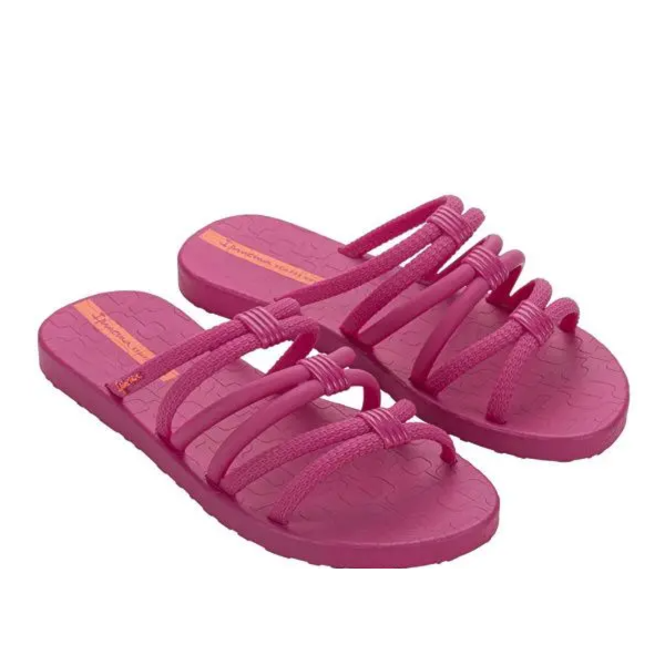 CHINELO IPANEMA DIVERSAS SLIDE 27233