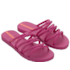CHINELO IPANEMA DIVERSAS SLIDE 27233
