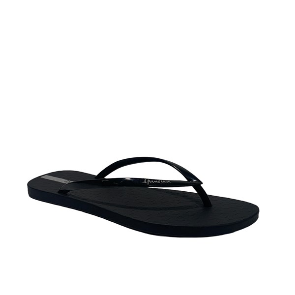 Chinelo Ipanema Feminino Easy Trendy - Compre Agora