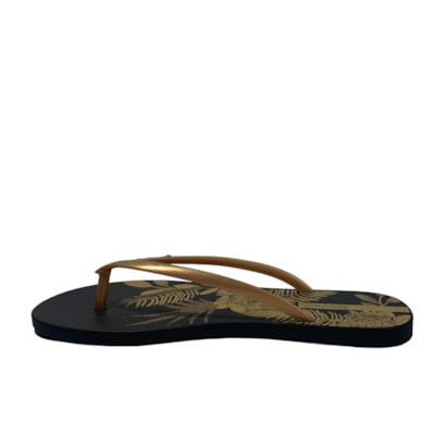 CHINELO IPANEMA EASY PRINT 26759