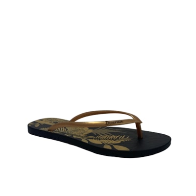 CHINELO IPANEMA EASY PRINT 26759