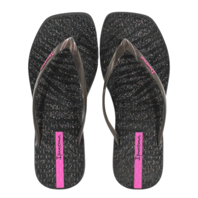 Chinelo Ipanema Edge 27171 F