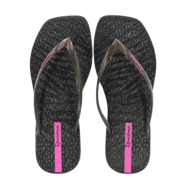 Chinelo Ipanema Edge 27171 F