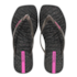 Chinelo Ipanema Edge 27171 F