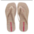Chinelo Ipanema Edge 27171 F