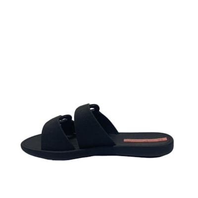 CHINELO IPANEMA ELLA INF 26659