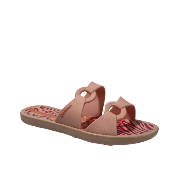 CHINELO IPANEMA ELLA PRINT 26660 F