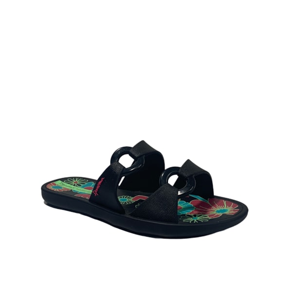 CHINELO IPANEMA ELLA PRINT 26661 F