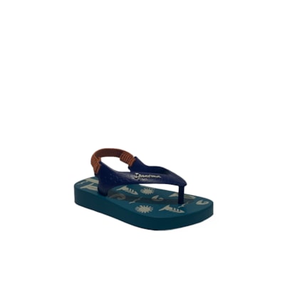 CHINELO IPANEMA FOFURA BABY 26549 M