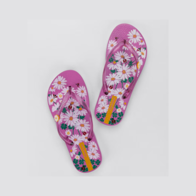 CHINELO IPANEMA GARDEN  27273