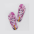 CHINELO IPANEMA GARDEN  27273